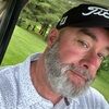 kevin_dunigan